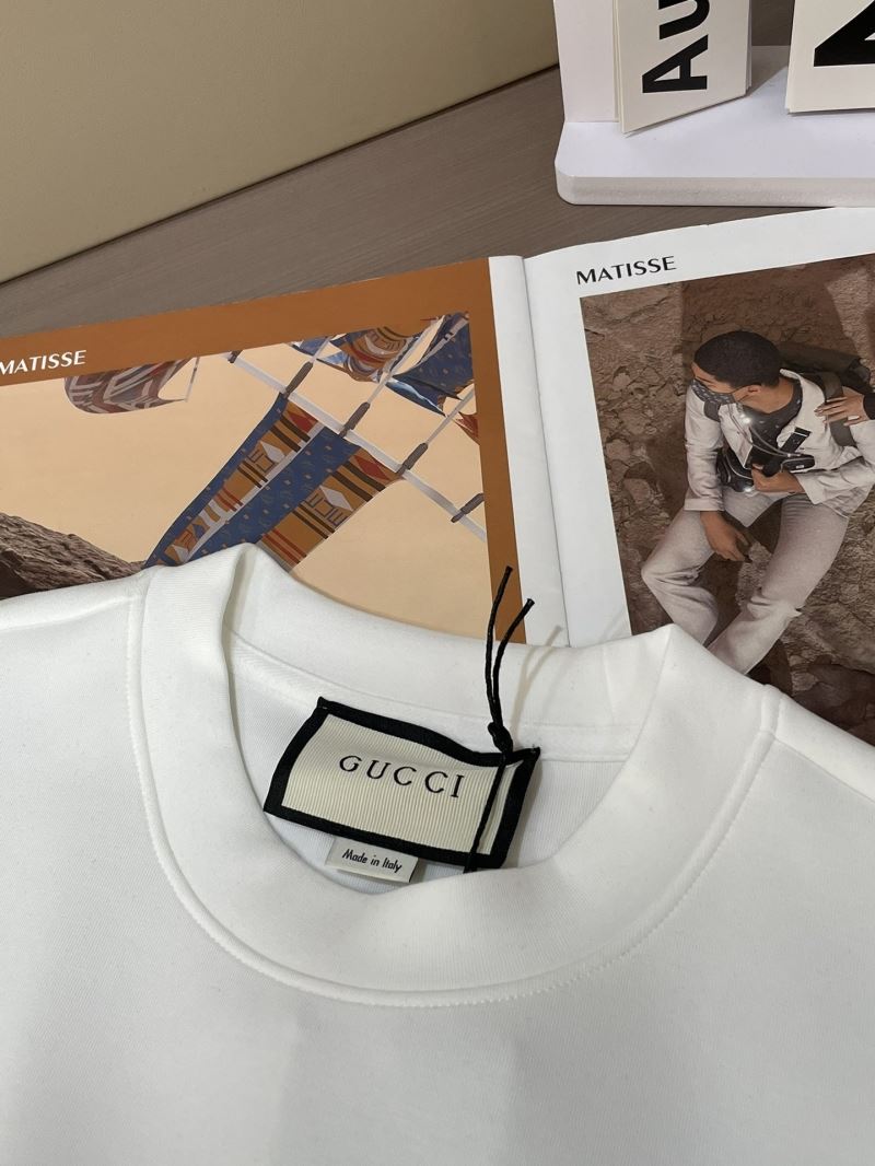 Gucci T-Shirts